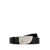 Burberry Burberry Belt Black