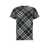 Burberry Burberry T-Shirt PRINTED