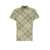 Burberry Burberry T-Shirt PRINTED