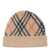 Burberry Burberry Hats Beige