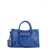 Balenciaga Balenciaga Le City BLUE