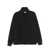 Stone Island Stone Island Coats Black Black