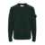 Stone Island Stone Island Sweaters MUSCHIO