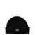 Stone Island Stone Island Hats Black Black