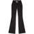 Diesel Diesel P-Erseus Trousers Black