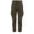 Diesel Diesel Trousers BLUE