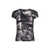 Diesel Diesel T-Shirts And Polos Black