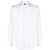 XACUS Xacus Shirts White WHITE