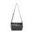 A.P.C. A.P.C. Bags Black