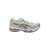 ASICS Asics Snakers Shoes WHITE