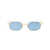 CUTLER & GROSS Cutler & Gross Sunglasses GOLD