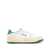 AUTRY Autry 'Medalist' Vintage Sneakers WHITE