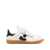 Isabel Marant Isabel Marant Beth Leather Sneakers WHITE