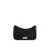 Elisabetta Franchi Elisabetta Franchi Shoulder Bag Black