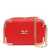 Elisabetta Franchi Elisabetta Franchi Bags Red