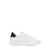 Philippe Model Philippe Model Sneakers White WHITE