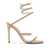 Rene Caovilla Rene' Caovilla Sandals Beige Beige