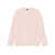 Liu Jo Liu Jo Sweaters Pink PINK