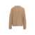 Liu Jo Liu Jo Sweater BROWN