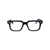 CUTLER & GROSS Cutler & Gross Optical Black