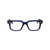 CUTLER & GROSS Cutler & Gross Optical BLUE