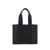 Chloe Chloé Handbags. Black