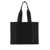 Chloe Chloé Handbags. Black