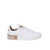 Dolce & Gabbana Dolce & Gabbana Portofino Line Sneakers In Nappa Leather 