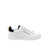 Dolce & Gabbana Dolce & Gabbana Sneakers From Portofino Line In Nappa Leather White