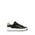 Balmain Balmain Sneakers Black