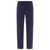 A.P.C. A.P.C. "Chuck" Trousers BLUE