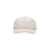 Isabel Marant Isabel Marant Hats Beige