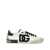 Dolce & Gabbana Dolce & Gabbana Sneakers Shoes WHITE