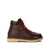 Diemme Diemme "Roccia Vet" Hiking Shoes BROWN