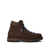 Diemme Diemme "Roccia Vet" Hiking Boots BROWN