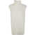 Marni Marni Turtleneck Sweater Clothing WHITE