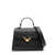 Coccinelle Coccinelle Bags.. Black Black