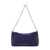 Coccinelle Coccinelle Bags BLUE