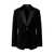 Emporio Armani Emporio Armani Jackets NERO CARBONE