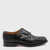 Church's Church'S Black Leather Formal Shoes Black