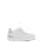 AXEL ARIGATO Area Haze Sneaker WHITE