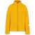 A PAPER KID A Paper Kid Knitted Jacket Clothing YELLOW