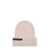 BARROW Barrow Hats Grey