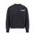 BARROW Barrow Sweatshirts Black