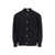 Comme des Garçons Comme Des Garcons Sweaters Black