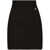 Dolce & Gabbana Dolce & Gabbana Skirts Black Black