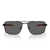 Scuderia Ferrari Scuderia Ferrari Sunglasses Black