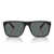 Scuderia Ferrari Scuderia Ferrari Sunglasses Black