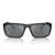 Scuderia Ferrari Scuderia Ferrari Sunglasses Black