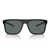 Scuderia Ferrari Scuderia Ferrari Sunglasses Black